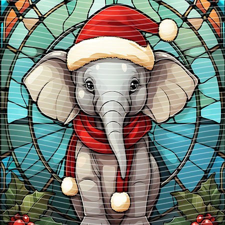 20oz integrate-EJ-3332